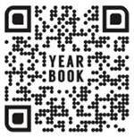yb qr code